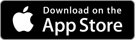 app store logo download beeline