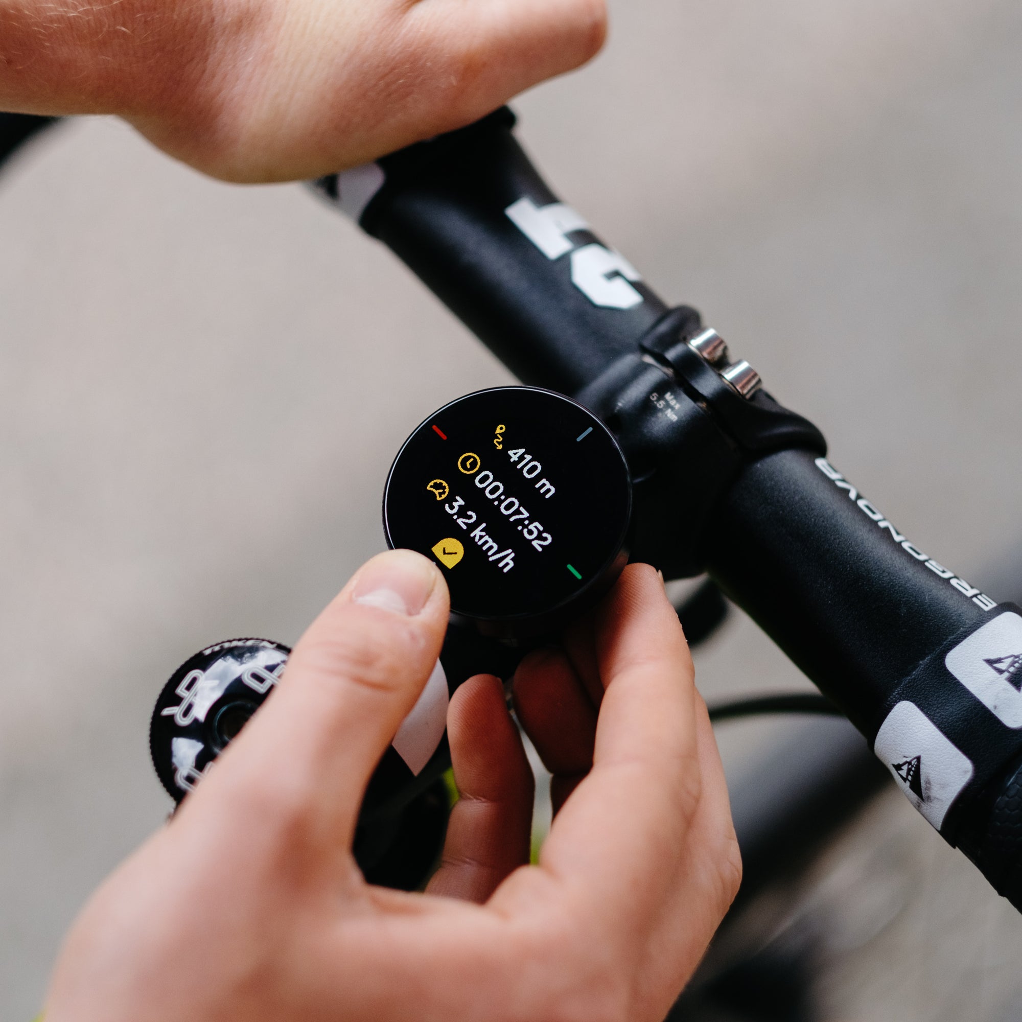 Beeline Velo 2 | Beeline