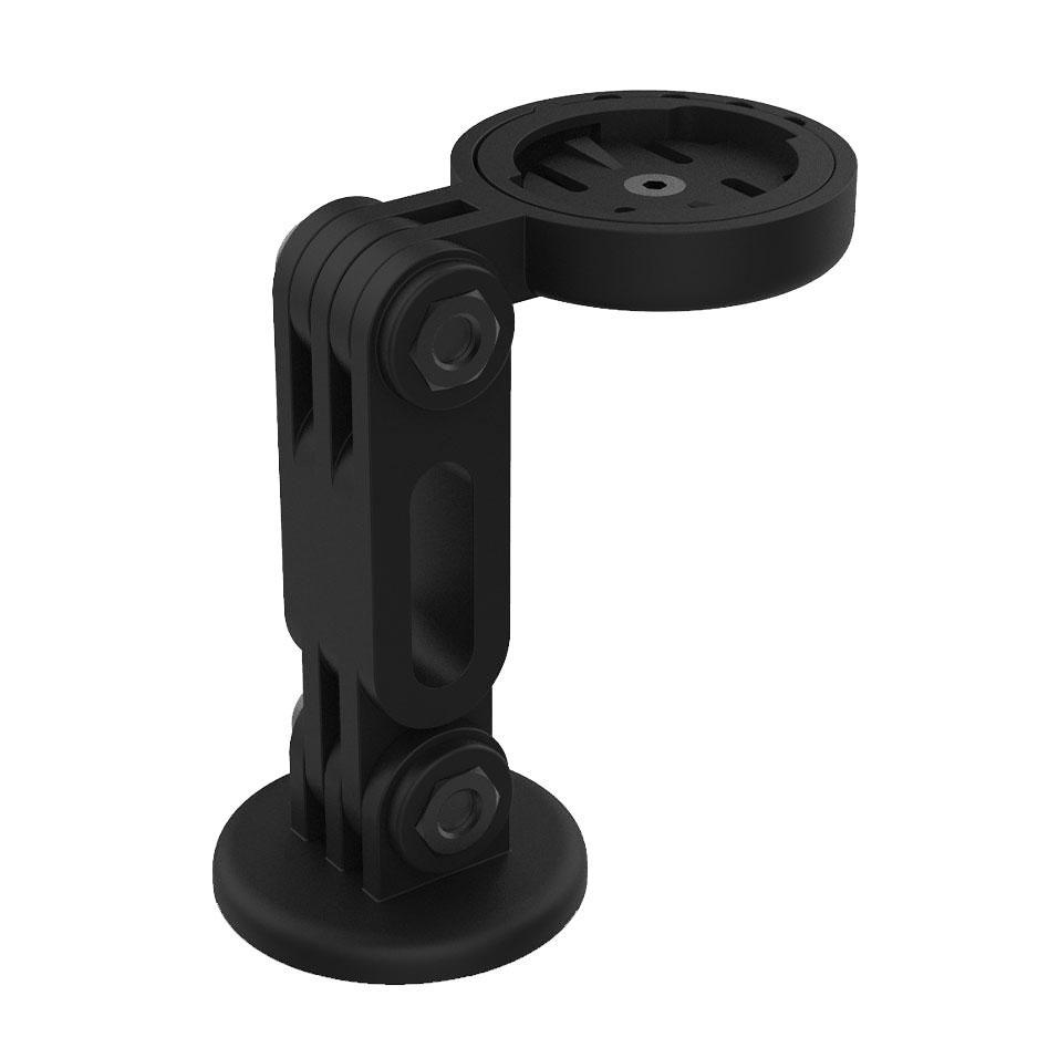 beeline moto mount