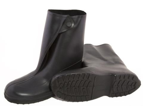 Overshoes for Letter Carriers - Rubber - NEOS - Thorogood ...