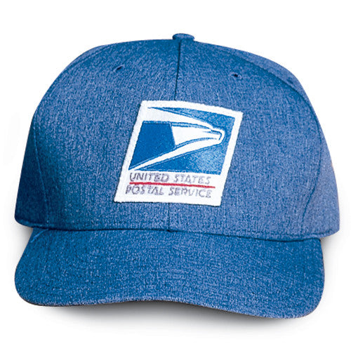 us post office hat