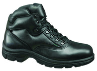 Postal Certified Shoes and Boots Made in the USA – UniformBonus.com - 30028