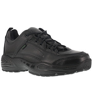 Gore-Tex Reebok Postal Express Waterproof Work Shoe – UniformBonus.com ...