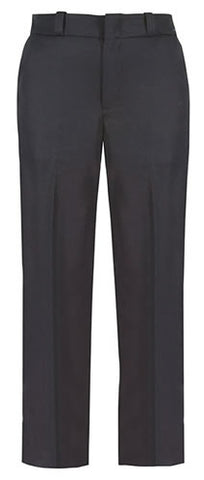 Women’s Elbeco Textrop2 4-Pocket Postal Police Pants - Postal Police ...