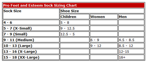 Pro Feet All Weather Merino Wool Crew Sock, Best Socks Letter Carriers ...