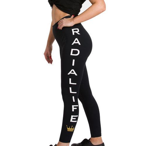 Gym Apparel Australia - Shop Gym Wear & Fitness Clothes Online - Radial