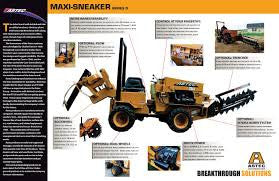 Case tl100 trencher manual Case tl100 trencher manual