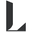 lysse.com-logo