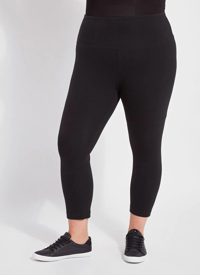 31-Inch Inseam Leggings – LYSSÉ