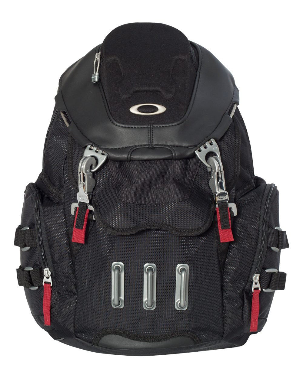 Oakley Backpacks Luggage Wwwluxoriecom