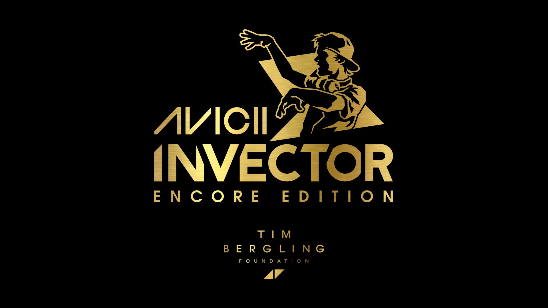 avicii invector nintendo switch release date