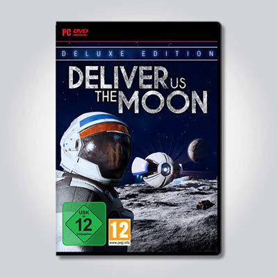 deliver us the moon ps4 amazon