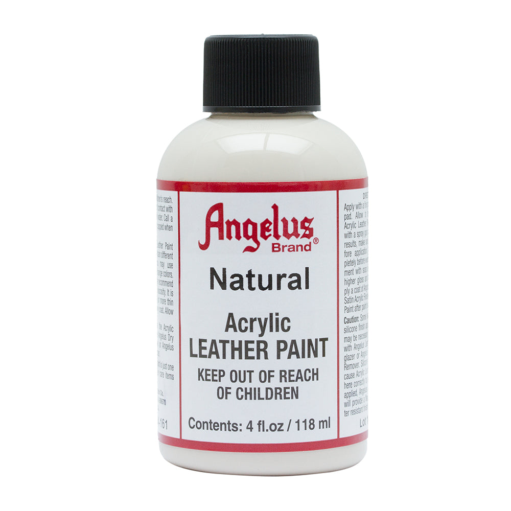 Angelus Easy Cleaner 1 Gallon