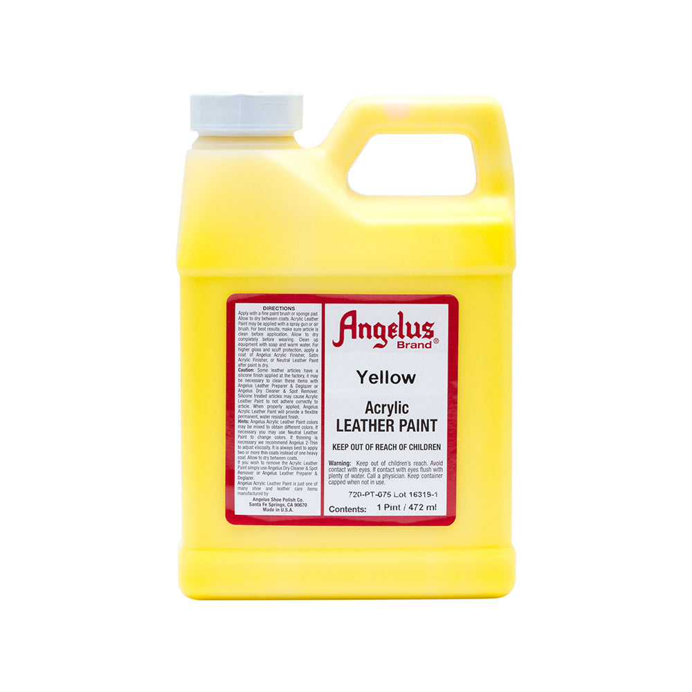 Angelus Duller – LaBelle Supply