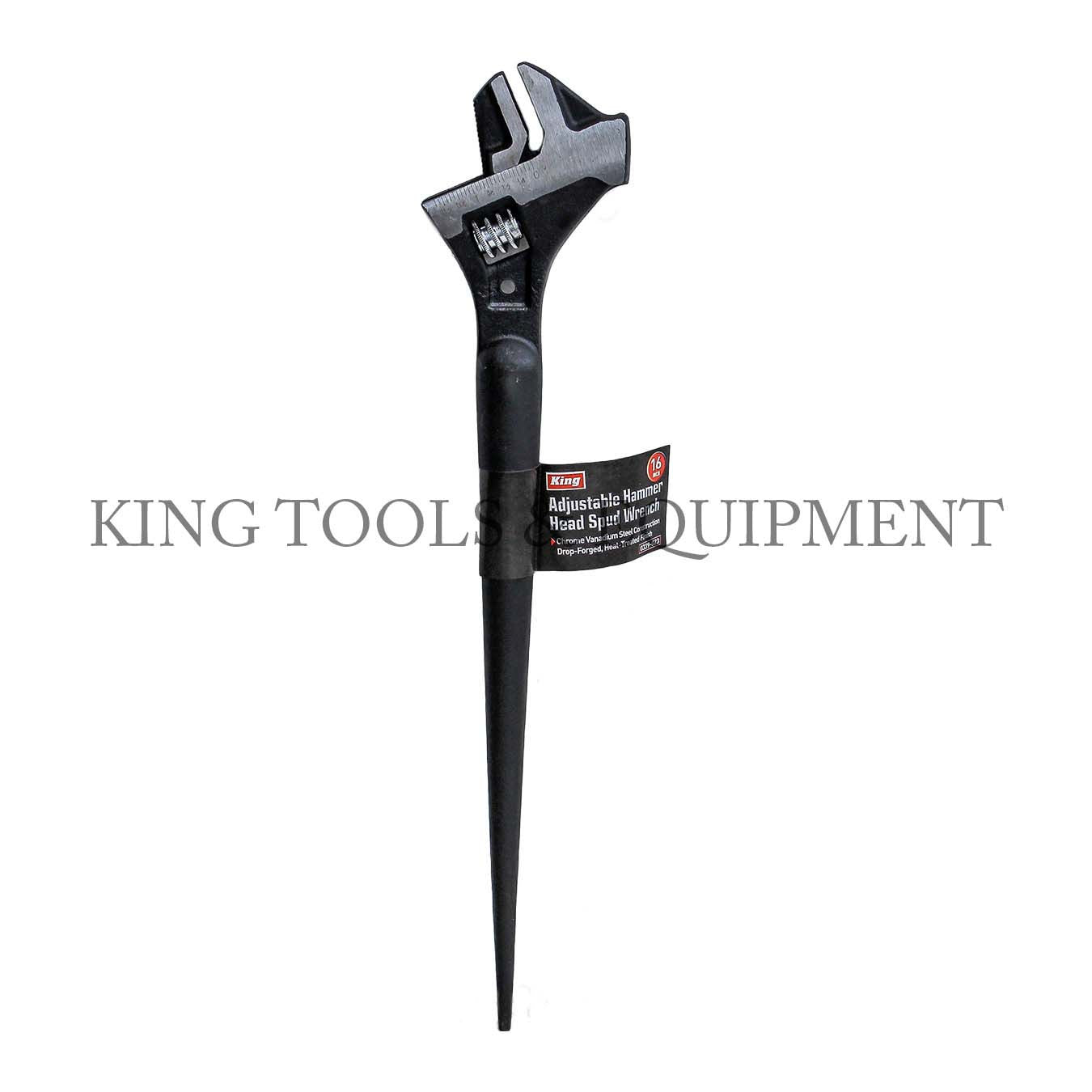 adjustable head hammer