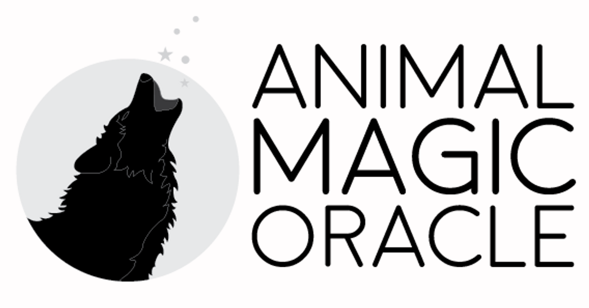 Animal Magic