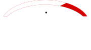 RPM Nutrition And Fitness Coupons and Promo Code