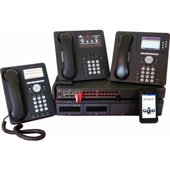 Avaya ip office. Avaya IP Phone 1608 BLK. Avaya 1608-i BLK. Avaya IP Phone 9611g. IP Phone 1608-i BLK коробка.