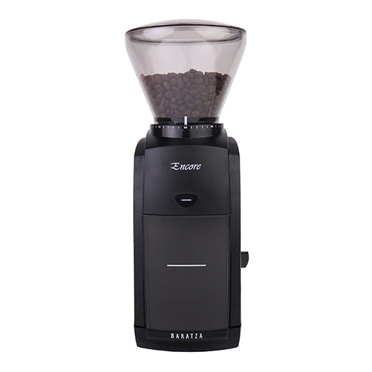 amazon encore coffee grinder