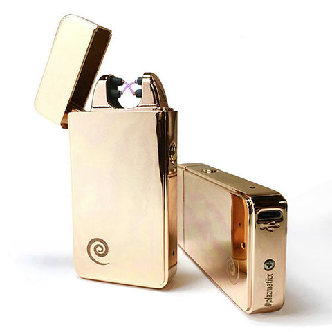 unique lighters online