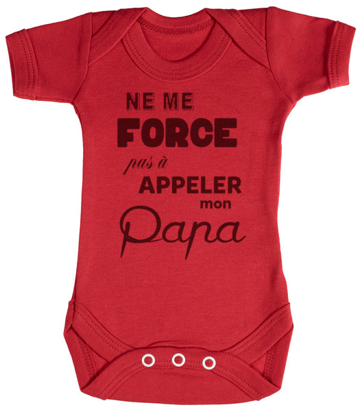 Body Pour Bebe Garcon Zarlivia Clothing France