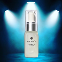 日本DR.SOIE SAIBOW Serum 60秒埋線精華10ml精華素DR. SOIEBeauty decoder 醫美護膚品專門店