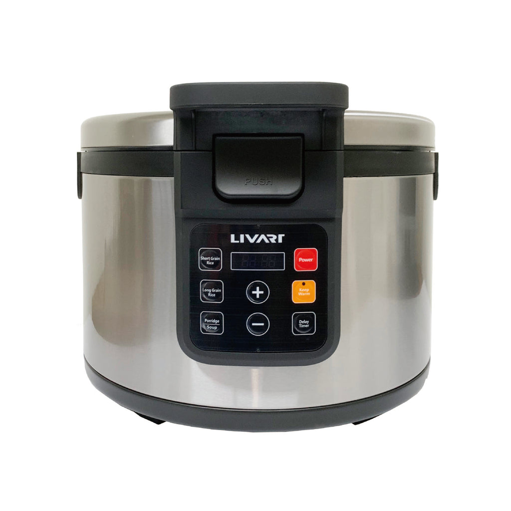 livart mini rice cooker