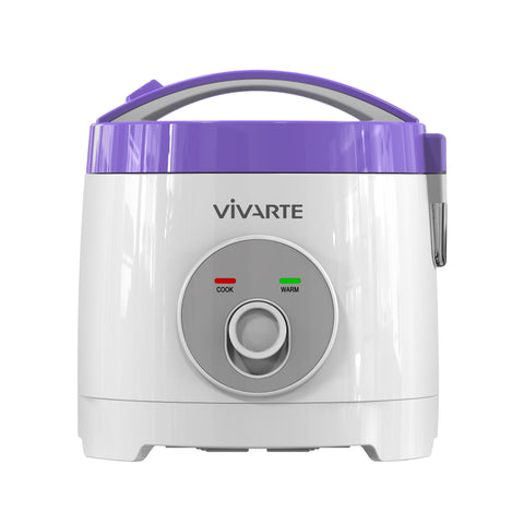 livart mini rice cooker