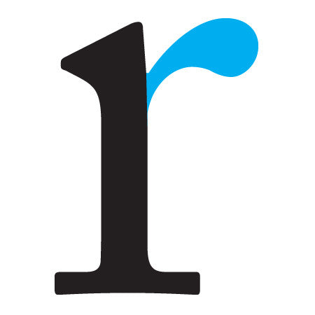 Teardrop Terminal
