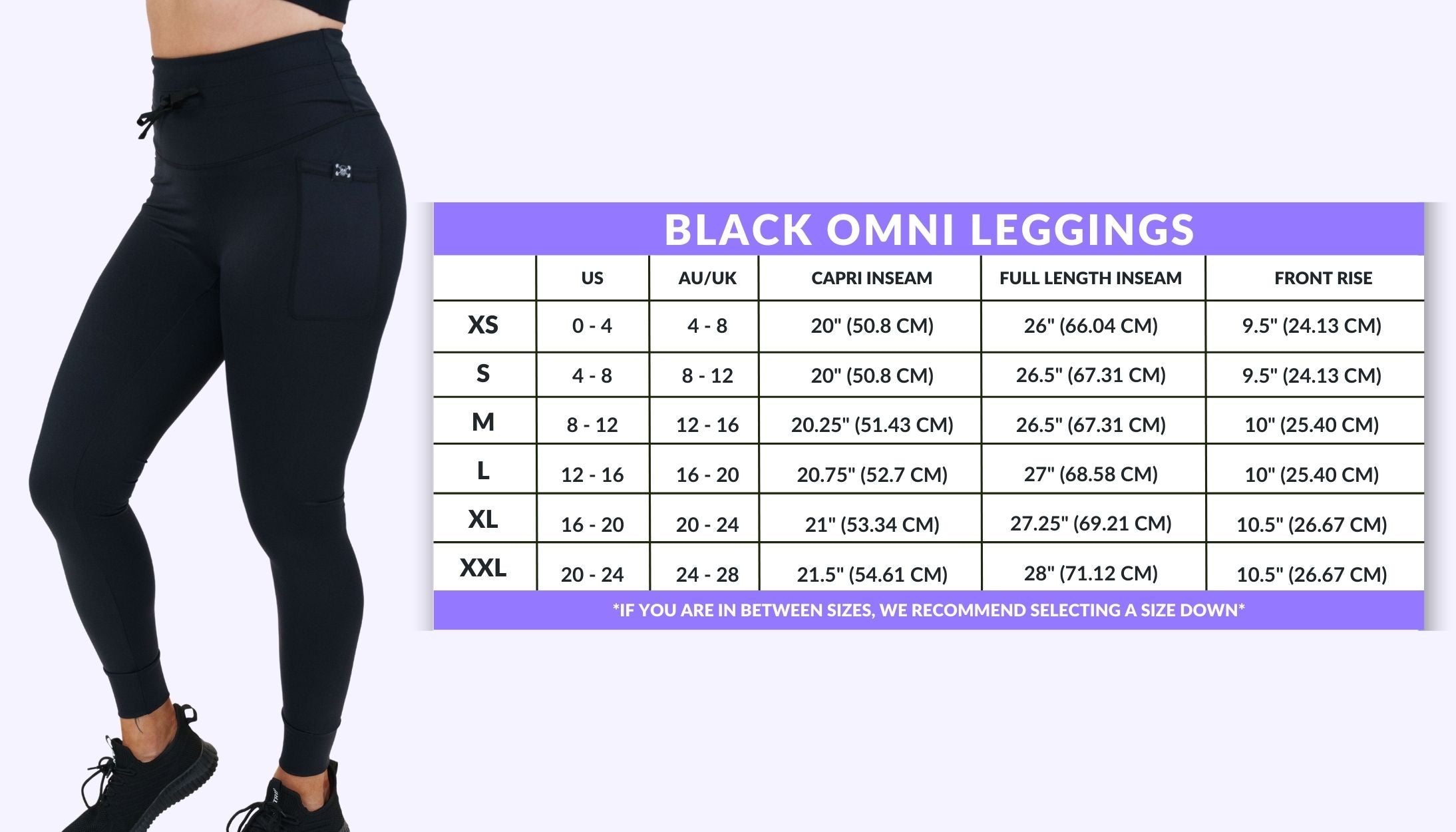 omni-legging-sizing-chart