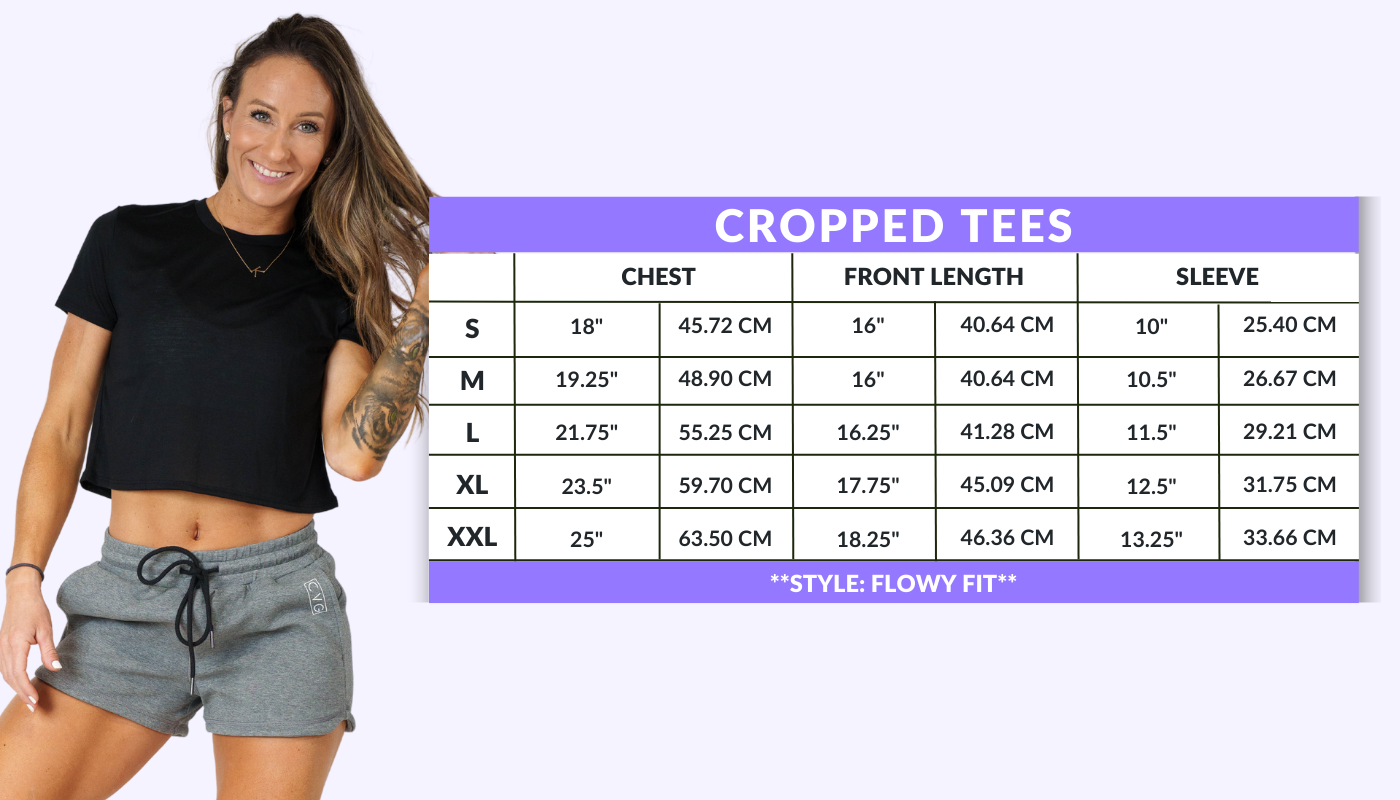 cropped-tee-sizing-chart