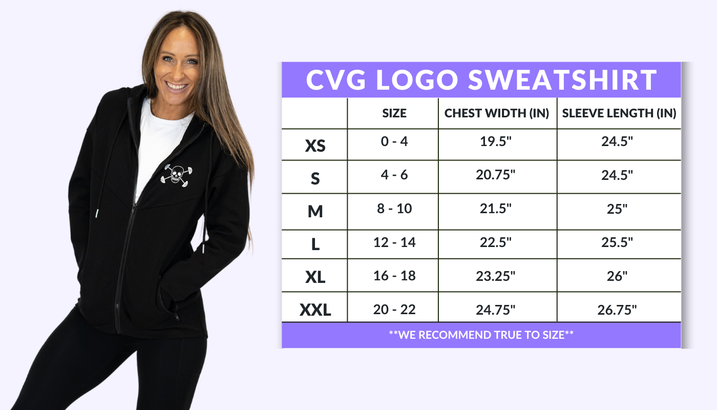 logo-sweatshirt-sizing-chart