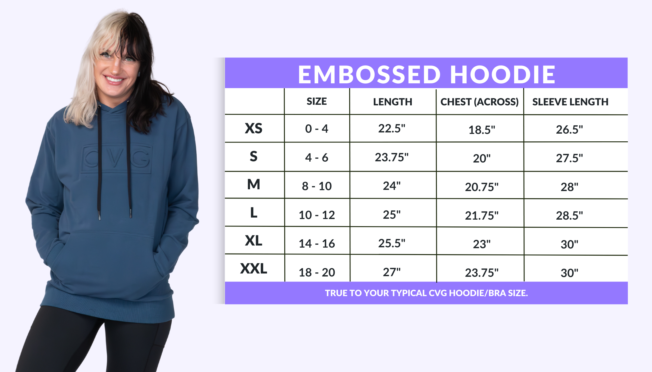 embossed-hoodie-size-chart