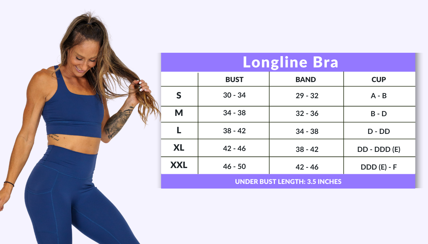 longline-bra-sizing-chart