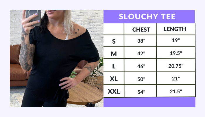 slouchy-tee-size-chart