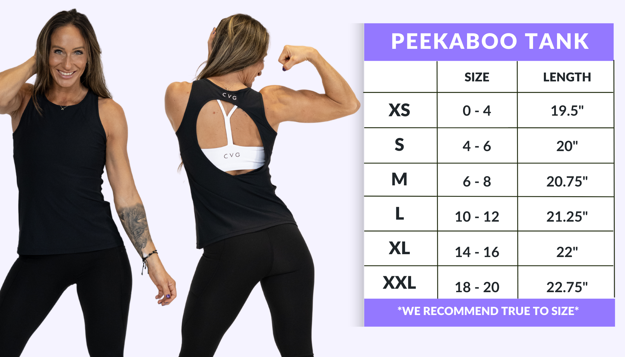 peekaboo-tank-size-chart