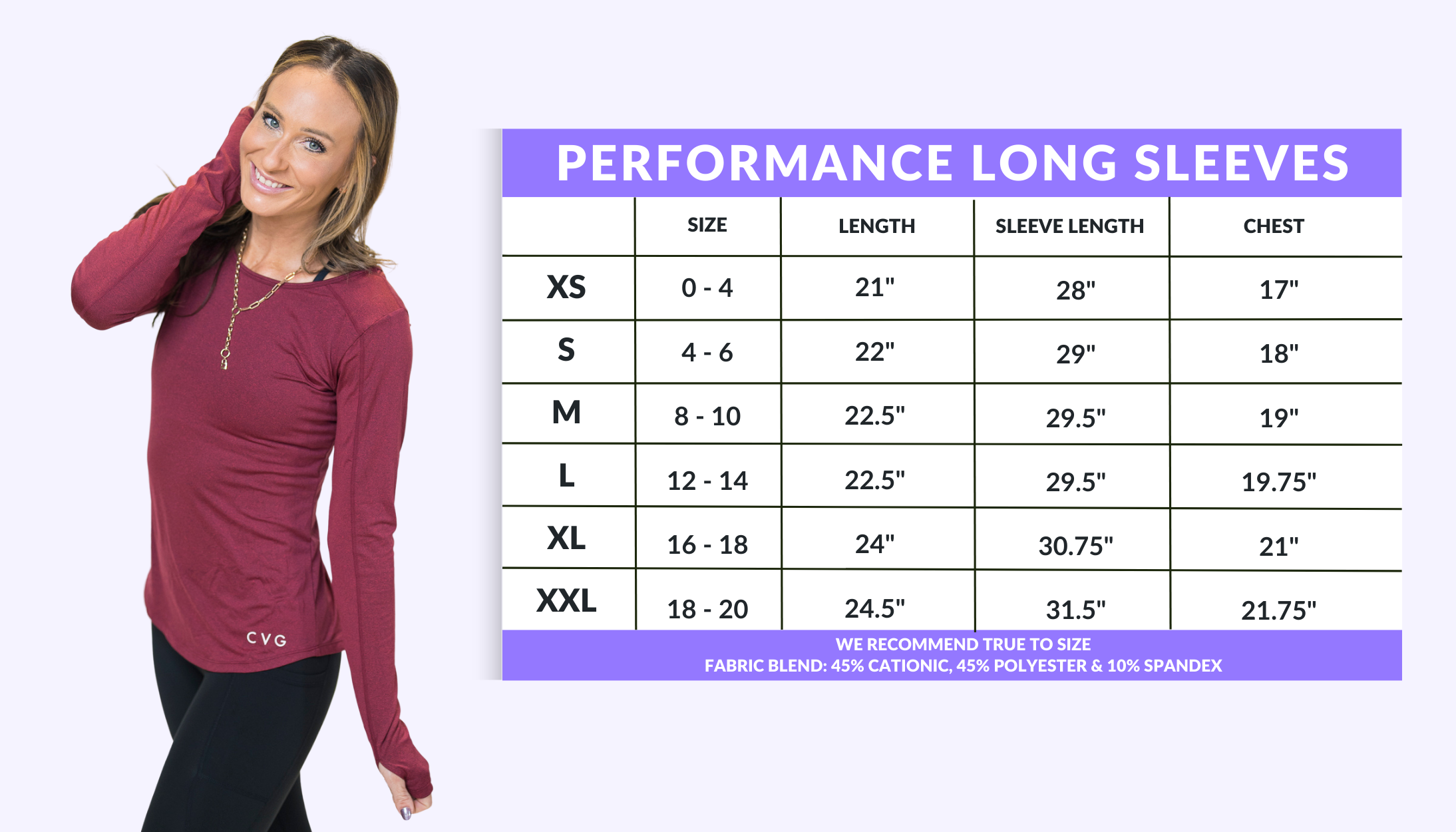 performance-long-sleeve-size-chart