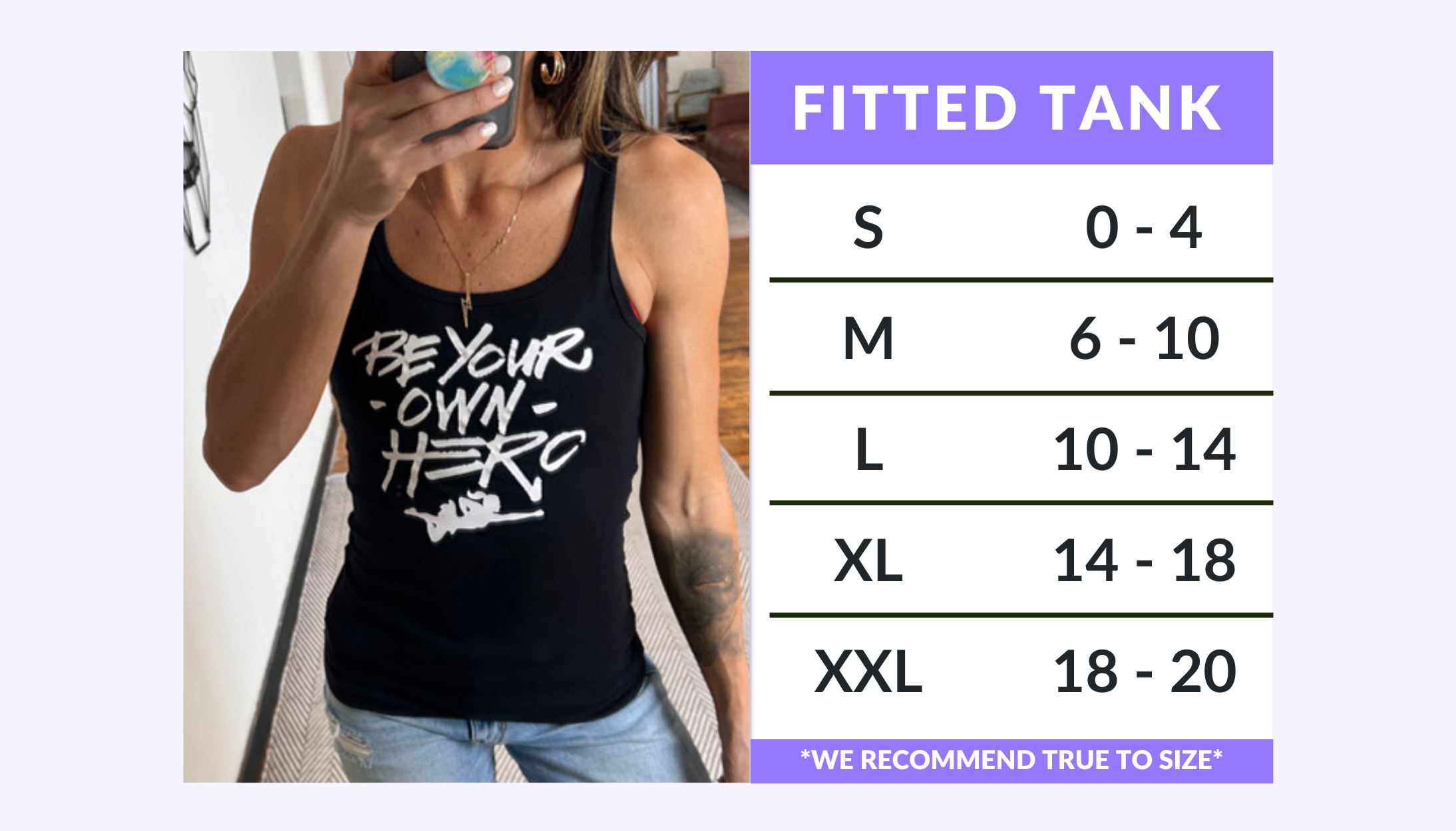 fitted-tank-size-chart