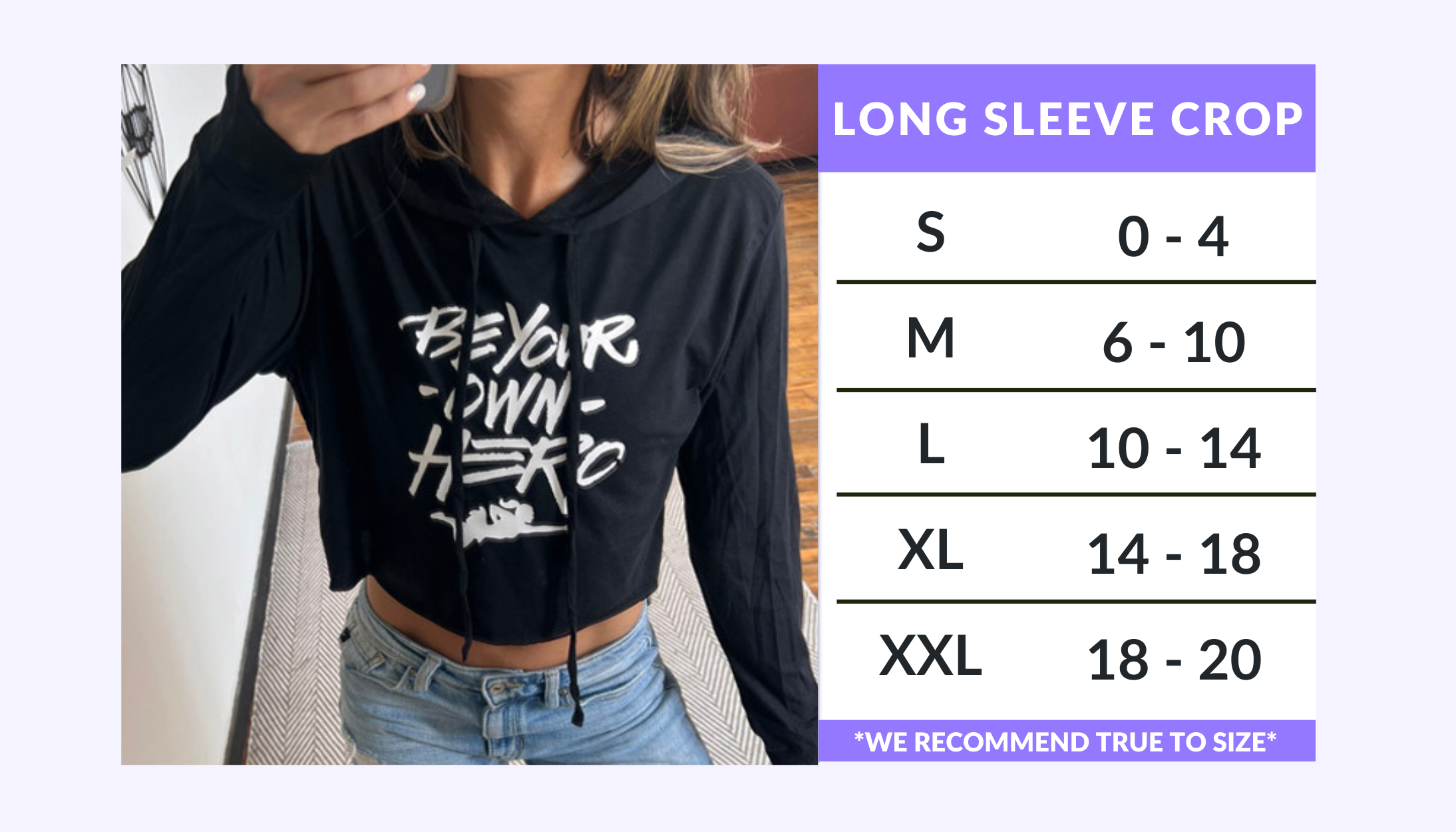 long-sleeve-crop-size-chart