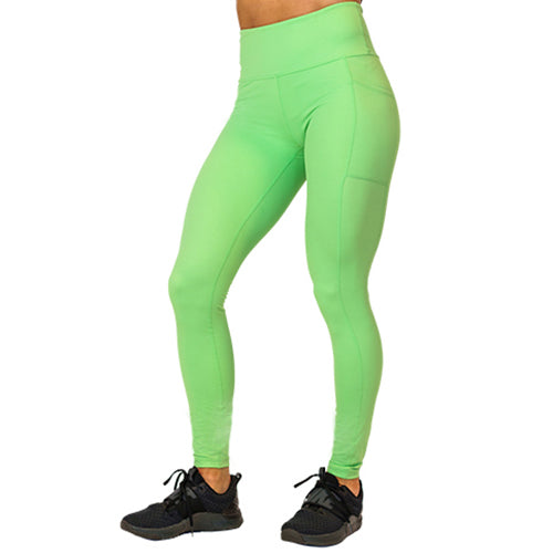 Constantly Varied Gear - Workout Leggings, Shirts, Sports Bra & More