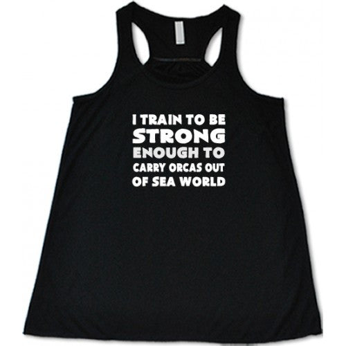 Women's Shirts & Tanks | Constantly Varied Gear – translation missing ...