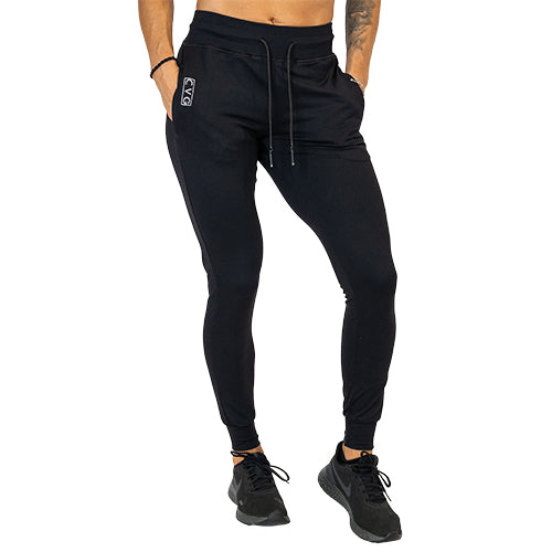 Constantly Varied Gear - Workout Leggings, Shirts, Sports Bra & More