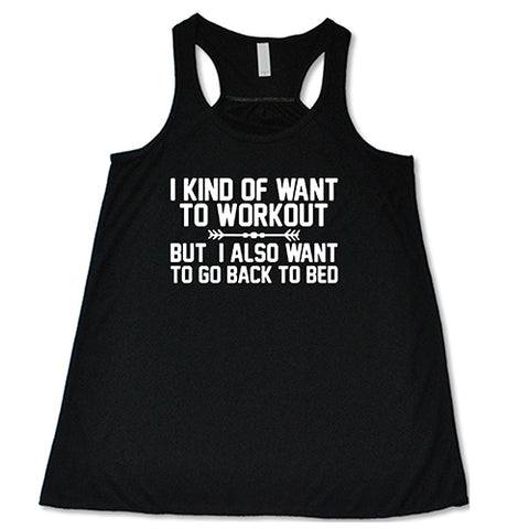 When I Said I Like It Rough, I Didn't Mean My Whole Life Shirt Unisex