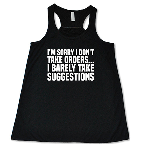 Women's Shirts & Tanks | Constantly Varied Gear – Page 7