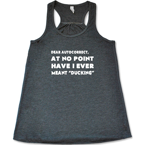 Funny Workout Tank Tops | Motivational Tank Tops