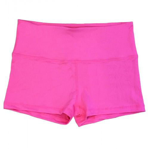 Women's Workout Shorts | Women's Exercise Shorts