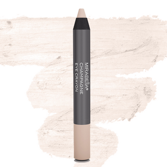 Mirabella Eye Shadow Brush