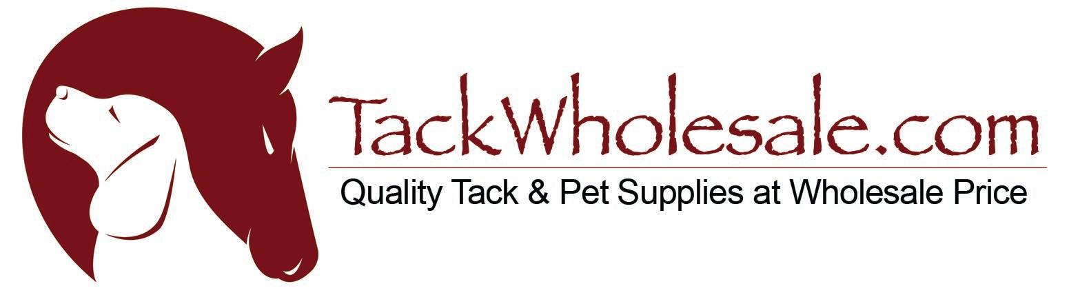 Horse Tack \u0026 Pet Supplies at Wholesale 