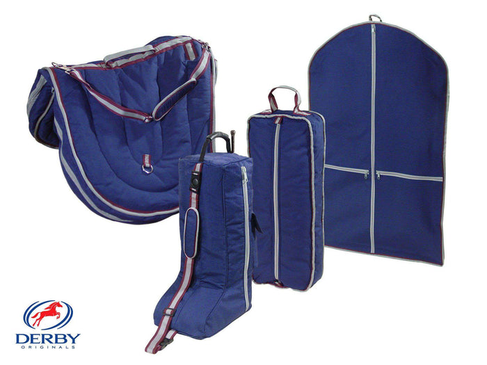 garment bag set