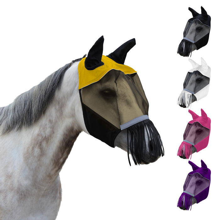 sims 3 horse accessories